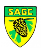 এসএ গাজিনেট-সেস্টাস