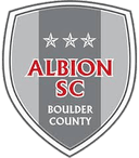 Boulder Cty Utd