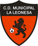 CD Municipal La Leonesa