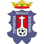 SD Revilla