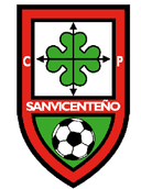 Sanvicenteno