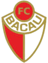 FC Bacau