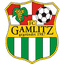 Weinland Gamlitz (Aut)