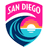 San Diego Wave Women