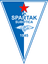 FK Spartak Subotica