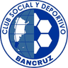 Bancruz FC(ARG)