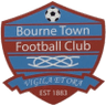 Bourne Town