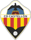 CD Castellon (w)
