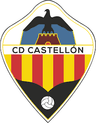 CD Castellon (w)