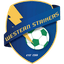 Western Strikers