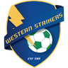 Western Strikers