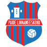 Paide Linnameeskond