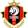 RFC Seraing