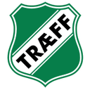 SK Traeff