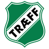 SK Traeff