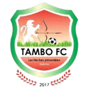 Tambo FC