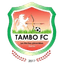 Tambo FC