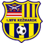 MFK Kezmarok