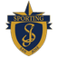 Sporting San Jose U19