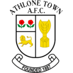 Athlone WFC W