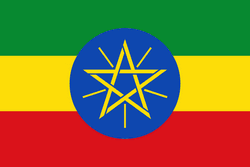 Etiopia (w)