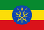Ethiopia U17