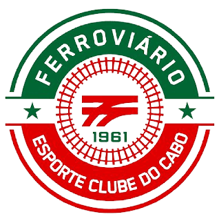 फेर्रोवियारियो दो काबो