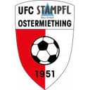 Serikat Ostermiething