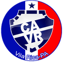 Vila Rica PA U20