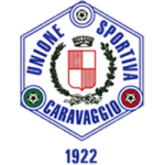 ইউএসডি কারাভাজ্জিও