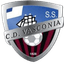 CD Vasconia U19