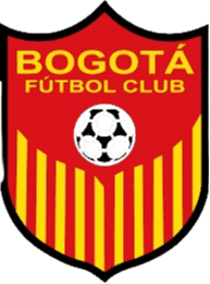 Bogota FC U19