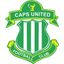 CAPS United