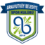 Arnavutköy Belediyespor