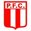 Parana FC San Pedro