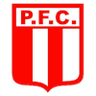 Parana FC San Pedro