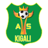 AS Kigali