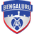 Bengaluru