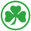 SpVgg Greuther Fürth