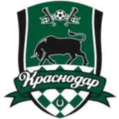 Krasnodar W