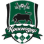 Krasnodar W