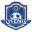 Utenis Utena