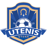 Utenis Utena