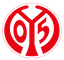 1.FSV Mainz 05 (w)