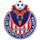 CD Guadalajara Qaqachaca