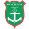 KSS Kotwica Kornik