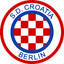 SD Kroasia Berlin