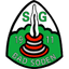 SG Bad Soden