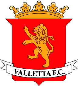 Valletta FC