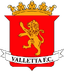 Valletta FC